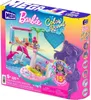 MATTEL MEGA BRB Color Reveal Sketch mit Delfinen HHW83 Produktbild-Vorschau 4