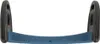 Punta a barra Acavallo Sensitive Bit Nero/Blu 13,5 cm Anteprima dell’immagine prodotto 8