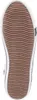 Mustang Damen Sneaker Booty High Top Schnürung Stiefelette Produktbild-Vorschau 19