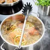 Rösle Kuchynské doplnky Basic Line, RO13706 Náhľad obrázku produktu 2