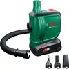 Akku-Volumenpumpe EasyInflate 18V-500, 1 x Akku PBA 18V Produktbild-Vorschau 15