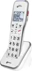 Geemarc AMPLIDECT COMBI 595 Combo 50 dB Seniorentelefon Produktbild-Vorschau 7