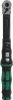Wera Click-Torque C 1, Ratschenschlüssel, 1 Stück(e), Produktbild-Vorschau 22