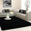 120x170 cm Kusový koberec Life Shaggy 1500 antra Náhled obrázku produktu 13
