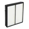 RIDEX 424I0306 Innenraumfilter Pollenfilter passend für Produktbild-Vorschau 4