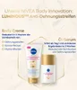 NIVEA 98948 NIVEA LUMINOUS630® ANTI-DEHNUNGSSTREIFEN Náhled obrázku produktu 7