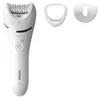 Philips BRE700/00 Epilatore Wet e Dry Per Gambe Corpo e Anteprima dell’immagine prodotto 1
