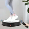 Piattaforma girevole per display - Piattaforma girevole Anteprima dell’immagine prodotto 5