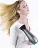Cecotec Bamba IoniCare 5200, Niebieski, Szary, Podgląd zdjęcia produktu 2