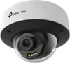Überwachungskamera TP-Link INSIGHT S285 2.8MM Produktbild-Vorschau 1