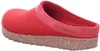 Haflinger pantofola da donna Grizzly Torben in feltro di Anteprima dell’immagine prodotto 20