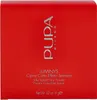 Pupa Milano Luminys Silky Baked Face Powder 04, 9g Voir les images du produit 6