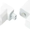Napájecí adaptér Apple USB-C Náhled obrázku produktu 14