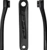 FSA kľuky CK-745 Bosch Gen4 E-Bike, 170mm hliník, ISIS Náhľad obrázku produktu 2
