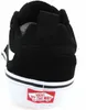 Vans Mn Filmore Suede/Canvas Black/White Größe EU 42 Produktbild-Vorschau 49