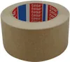 6 x tesa 4713, Papierklebeband, Papier Packband, braun Produktbild-Vorschau 4