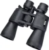 SpecialReplicas Lornetka AUTOZOOM 10x90, pryzmat BAK7 Podgląd zdjęcia produktu 3