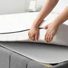 Beautissu Coprimaterasso con protuberanze BEAUTECT Beautect Anteprima dell’immagine prodotto 4
