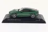 Solido 421438225 Aston Martin DB12 2023 zielony 1:43 Podgląd zdjęcia produktu 11