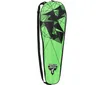 Talbot torro Badminton Set "2 Attacker" , 449502 Produktbild-Vorschau 11