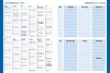 Uli Stein Terminplaner 2027: Taschenkalender Produktbild-Vorschau 5