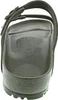 Birkenstock Arizona Eva M 1019094 flip-flops Pullunder Produktbild-Vorschau 96