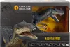 Jurassic World JCG13, 8 rok/roky, Vícebarevný, Plast Náhled obrázku produktu 7