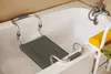 MSV 140704, Bathtub seat, 120 kg Podgląd zdjęcia produktu 11