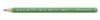 Faber-Castell 111521 matita di grafite HB 1 pz Anteprima dell’immagine prodotto 2