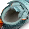 Affenzahn Hase Klettschuh Grün Produktbild-Vorschau 13