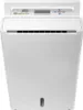 BOSCH 1 987 435 070 Innenraumfilter Pollenfilter für KIA Produktbild-Vorschau 4