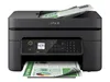 Epson WorkForce WF-2840DWF - multifunkčná tlačiareň - Náhľad obrázku produktu 2