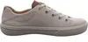 Legero Buty Fresh, 20001171100 Podgląd zdjęcia produktu 47