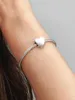 Pandora Moments Gravierbares Herz Charm 792015 Produktbild-Vorschau 5