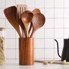 Kochbesteck-Set Kochbesteck-Set Küchenhelfer, Küchenzubehör Produktbild-Vorschau 2
