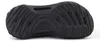 Sandali Del Marchio Crocs Del Modello 210521c Nero Anteprima dell’immagine prodotto 19