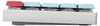 CHERRY MX-LP 2.1 Compact Wireless, Kabellos, RF Wireless + Produktbild-Vorschau 2