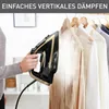 Tefal Puregliss Dampfbügeleisen FV8064, Trocken- & Produktbild-Vorschau 16