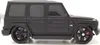 Maisto Tech 581504-1 - Ferngesteuertes Auto  - Mercedes Produktbild-Vorschau 7