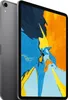 Apple iPad Pro, 27,9 cm (11"), 2388 x 1668 Pixel, 64 GB, Produktbild-Vorschau 2