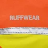 Ruffwear Lumenglow™ High-Vis Jacket, Kolor:Blaze Orange, Podgląd zdjęcia produktu 11