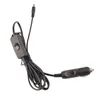 12V Hochdruck Elektrische Auto Waschmaschine Reinigung Produktbild-Vorschau 6