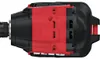 FLEX Akku-Schlagschrauber 18 V ID 1/4“ 18-EC LD 535166 Produktbild-Vorschau 4