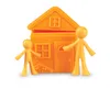 Learning Resources All About Me Sorting Neighborhood Set, 3 Produktbild-Vorschau 3