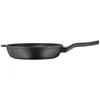 Poêle à frire profonde de 28 cm, PermaDur Premium / WMF Voir les images du produit 3