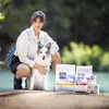 RAW PAO Puppy Monoprotein Pork - nourriture humide pour Voir les images du produit 6
