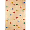 Create for you® – Parete da arrampicata per bambini, Anteprima dell’immagine prodotto 1