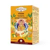 Tisane biologique Shoti Maa Vision - paquet de 6 pièces - Voir les images du produit 1
