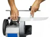 Tormek  Universalstütze mit Feinjustierung US-430, 422049 Produktbild-Vorschau 6