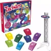 Hasbro Gaming F8158, Brettspiel, Party, 8 Jahr(e), Produktbild-Vorschau 2